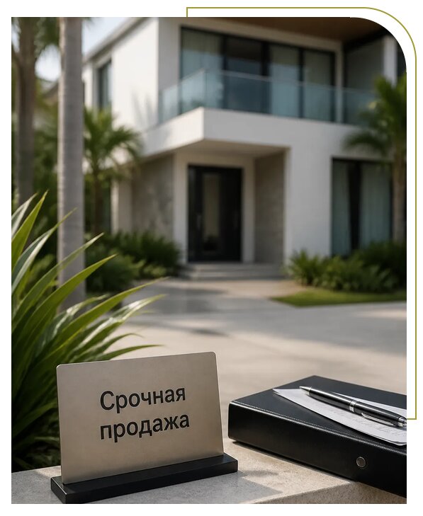 Срочная продажа недвижимости Пхукет из Азнакаева от 51310 р. | коПхукет-Знк